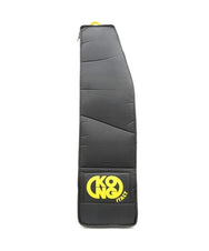 KONG - Carbon-Rettungstrage X-TRIM 4 - 4teilig - Kong - Rettungstrage - MTN Shop DACH - imagen 8