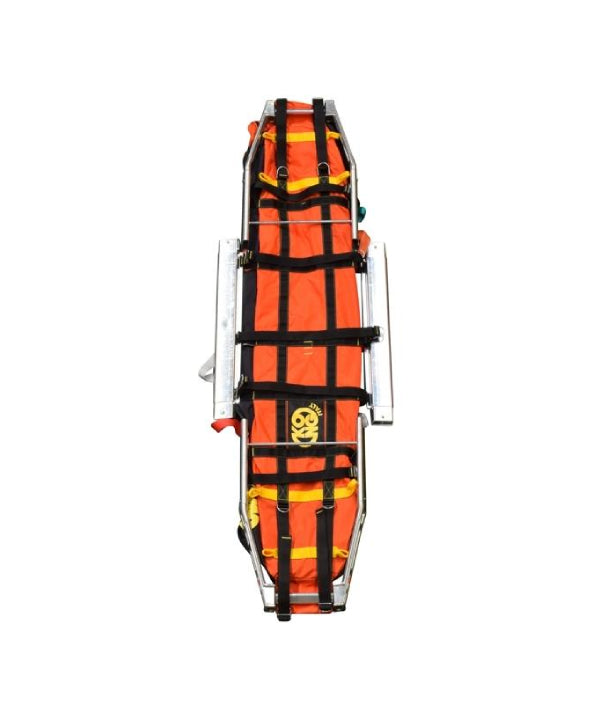 KONG - Rettungstrage LECCO 2.0 - Kong - Rettungstrage - MTN Shop DACH