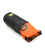 KONG - Rettungsdreieck PEGASUS - Kong - Rettungsdreieck - MTN Shop DACH - imagen 8