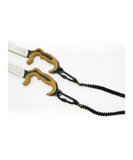 KONG - еластичний слінг Y TOOL LEASH - Kong - слінг - MTN Shop ROOF - imagen 2