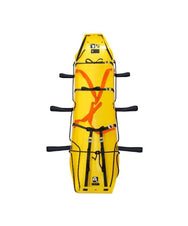 KONG - Rettungstrage ROLLY - Kong - Gelb - Rettungstrage - MTN Shop DACH - imagen 2