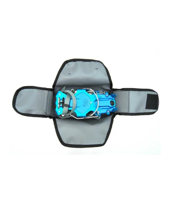 KONG - Скоби RUTOR - Kong - Скоби - MTN Shop ROOF - imagen 14