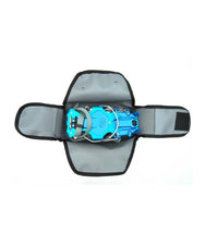 KONG - Скоби RUTOR - Kong - Скоби - MTN Shop ROOF - imagen 14