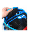 KONG - Sitzgurt TARGET CANYON - Gr. L/XL - Kong - Sitzgurt - MTN Shop DACH