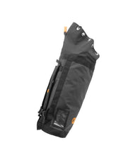 KONG - мотузкова сумка ROPE BAG 200 - чорний - Kong - мотузка - MTN Shop DACH - imagen 4