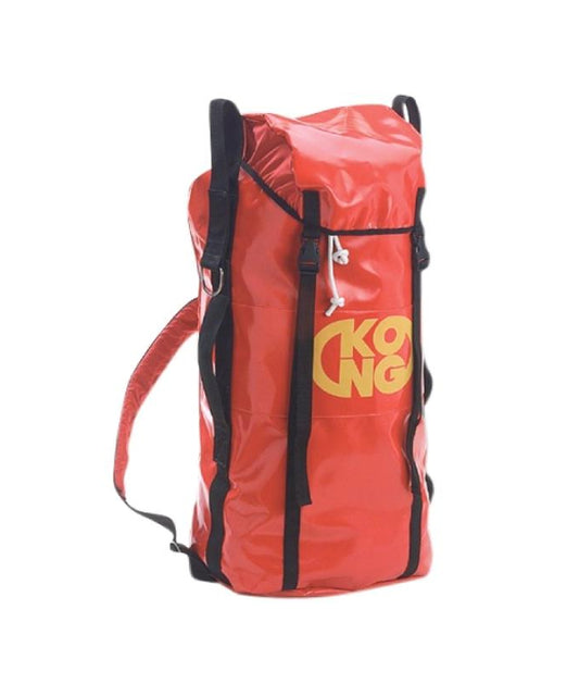 KONG - Rucksack CARGO - rot - Kong - Rucksack - MTN Shop DACH