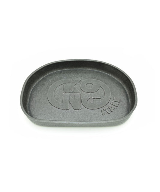 KONG - Bodenwanne FONDELLO für Omni Bag - schwarz - Kong - Bodenplatte - MTN Shop DACH