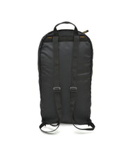 KONG - Рюкзак MINIBAG - чорний/жовтий - Kong - Рюкзак - MTN Shop DACH - imagen 3