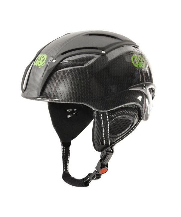 KONG - Helm KOSMOS - Kong - Helm - MTN Shop DACH