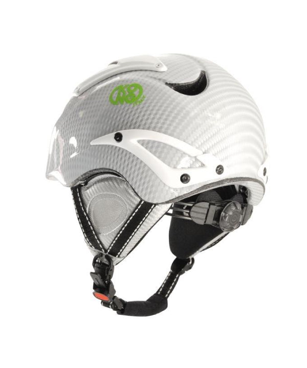 KONG - Helm KOSMOS - Kong - Helm - MTN Shop DACH