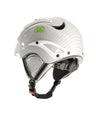 KONG - Helm KOSMOS - Kong - Helm - MTN Shop DACH