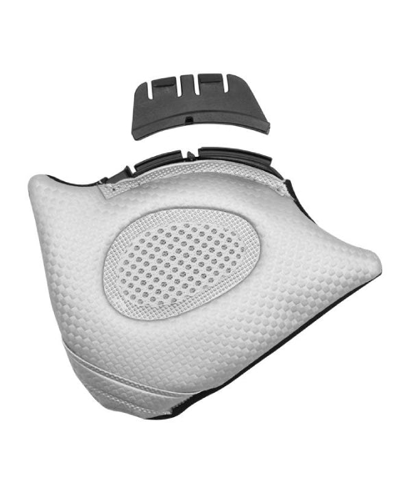 KONG - Gehörschutz für Helm KOSMOS new - schwarz - Kong - Gehorschutz - MTN Shop DACH