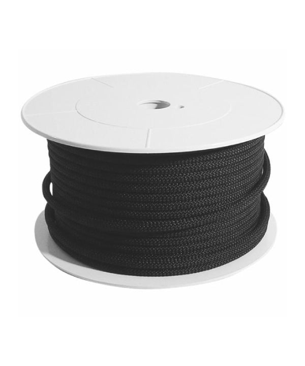 KONG - 50-метровий канатний блок ARAMIDIC CORE ROPE - Kong - Мотузка - MTN Shop ROOF