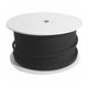 KONG ARAMIDIC CORE ROPE (50-метровий канатний блок)