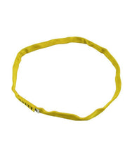KONG - Rundschlinge ARO BULL - Kong - Gelb / 150 cm - Schlinge - MTN Shop DACH