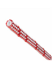 Teufelberger Arbeitsseil SIRIUS BULL 12,0 – Seit Jahren zählt das Sirius Bull Rope zum must-have in der Baumpflege. Mit fünf verschiedenen Durchmessern und unterschiedlichen Farben hat man mit dem Sirius Bull Rope ein sehr abriebbeständiges und angenehm zu handlendes Seil. Dieses Produkt ist mit oder ohne gespleißtem Auge erhältlich. – Jetzt erhältlich im MTN Shop DE.
