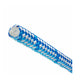 Teufelberger  Arbeitsseil SIRIUS BULL 20,0