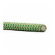 Teufelberger  Klemmknotseil OCEAN POLYESTER 8,0