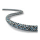 Teufelberger CHAMELEON 11.0 - 20m - Angebot