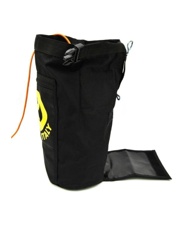 KONG - Anti Rotations Kit ARK - Kong - Winde - MTN Shop DACH - imagen 7