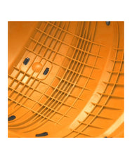 KONG - Arbeitshelm SPIN WORK - Kong - Arbeitshelm - MTN Shop DACH - imagen 14