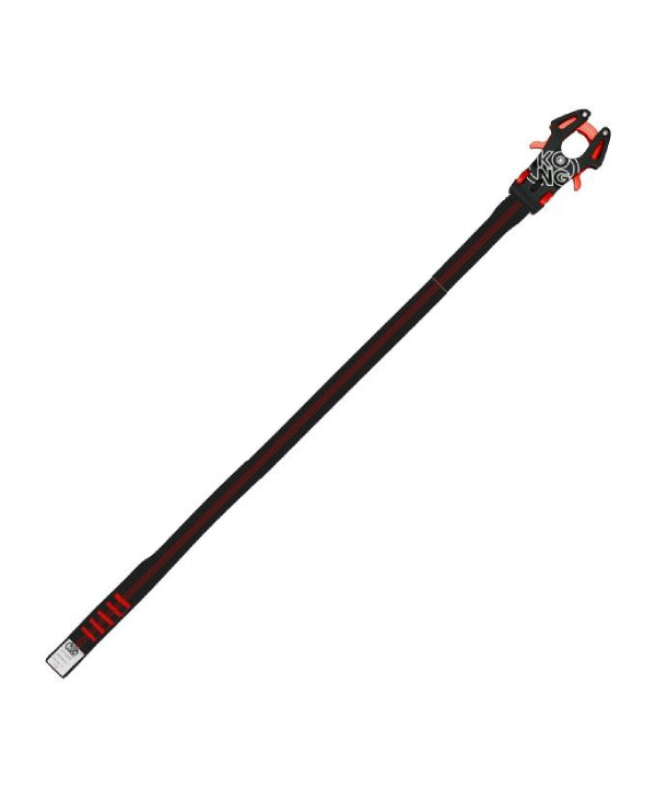KONG - Cliphilfe PROG - Kong - 50 Cm - Karabiner - MTN Shop DACH