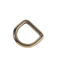 KONG - bronze D RING LIGHT - Kong - D Ring - MTN Shop DACH