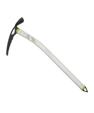 KONG - Ice Axe DHINO ALPINE - Kong - Ice Axe - MTN Shop DACH