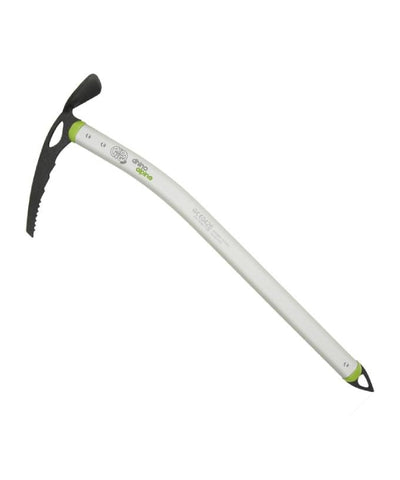 KONG - Ice Axe DHINO ALPINE - Kong - Ice Axe - MTN Shop DACH