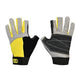 KONG - Кевларові рукавички ALEX GLOVES