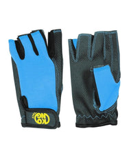 KONG - Рукавички POP GLOVES - Kong - Рукавички - MTN Shop DACH