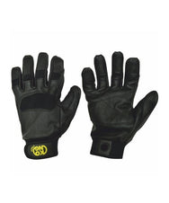 KONG - Рукавички PRO GLOVES - Kong - Рукавички - MTN Shop DACH