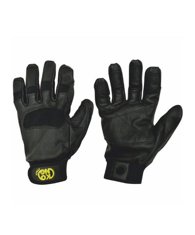 KONG - Рукавички PRO GLOVES - Kong - Рукавички - MTN Shop DACH
