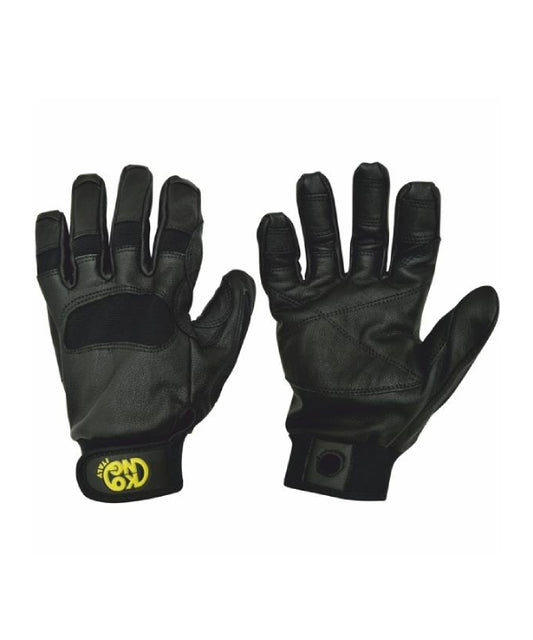 KONG - Handschuhe PRO GLOVES - Kong - Handschuhe - MTN Shop DACH
