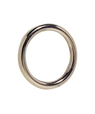 KONG - bronze ROUND RING - Kong - Ring - MTN Shop DACH