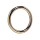 KONG - bronze ROUND RING