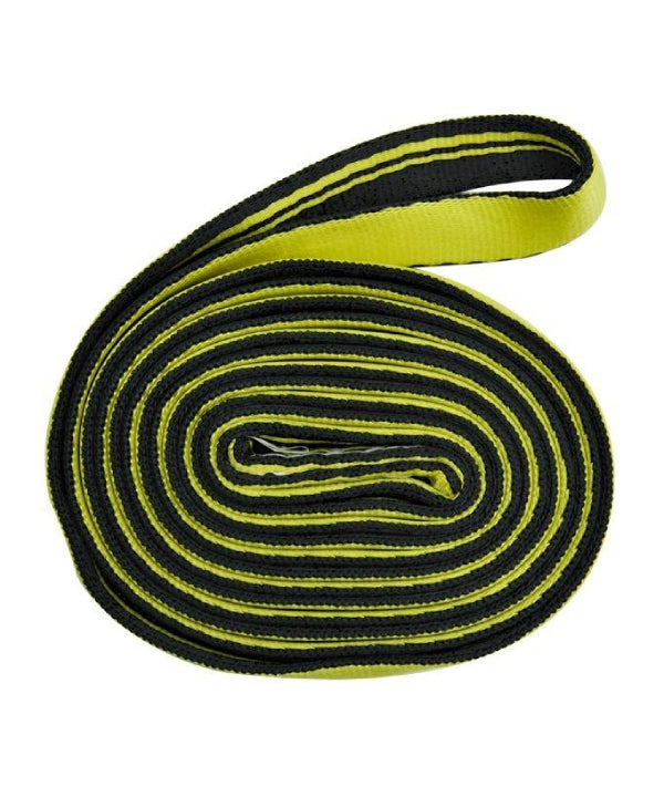 KONG - Слінг ARO SLING TUBULAR - Kong - 150 Cm Yellow - Слінг - MTN Shop ROOF - imagen 4