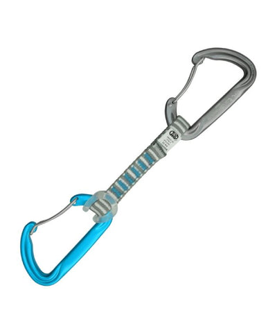 KONG - Express Set EXPRESS ARGON WIRE - Kong - Express Set - MTN Shop DACH
