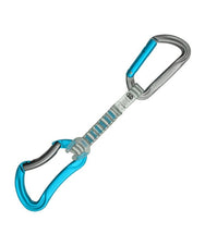 KONG - Express-Set EXPRESS ARGON KK (10 Stück) - Kong - Express Set - MTN Shop DACH