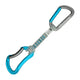 KONG - Express-Set EXPRESS ARGON KK (10 Stück)