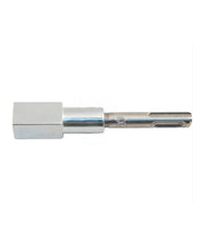 KONG - Drill DRILL ADAPTER - Kong - Лебідка - MTN Shop ROOF