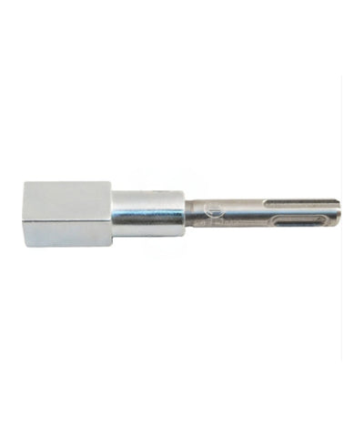 KONG - Bohrer DRILL ADAPTER - Kong - Winde - MTN Shop DACH