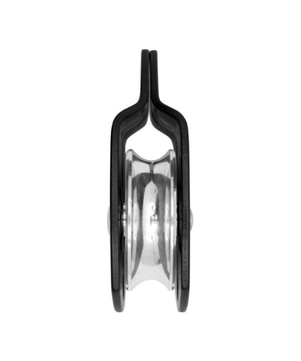 KONG - Umlenkrolle EXTRA ROLL - Kong - Rolle - MTN Shop DACH - imagen 5