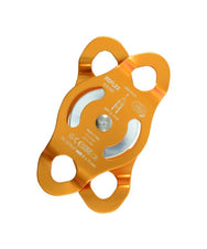 KONG - Umlenkrolle REFLEX - Kong - Rolle - MTN Shop DACH