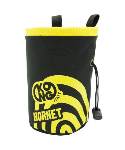 KONG - CHALK BAG - Kong - Chalk Bag - MTN Shop ROOF