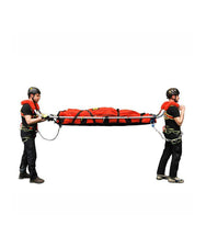KONG - Schlittenrahmen EXPRESS CARRIAGE FRAME - Kong - Sclittenrahmen - MTN Shop DACH - imagen 2