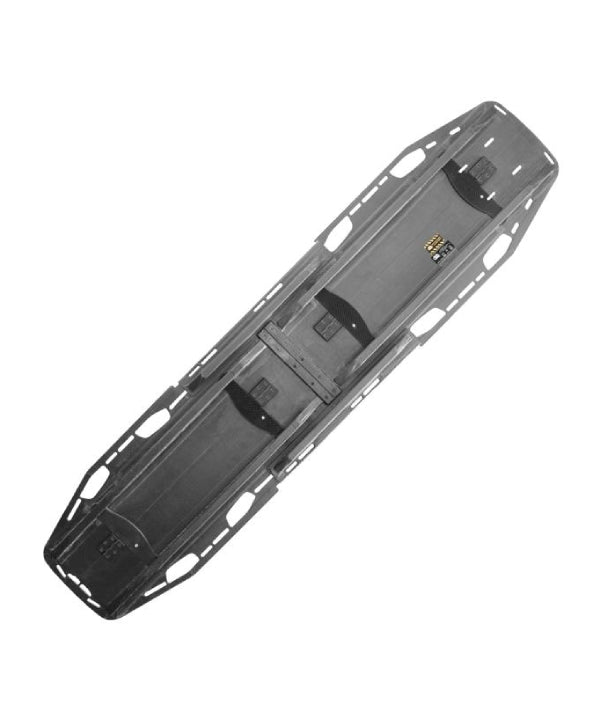 KONG - Carbon-Rettungstrage X-TRIM 4 - 4teilig - Kong - Rettungstrage - MTN Shop DACH - imagen 7