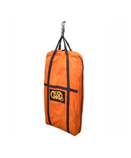 KONG - Schlittenrucksack für Everest + X-Trim 2 CARRIAGE RUCKSACK - Kong - Rucksack - MTN Shop DACH - imagen 4