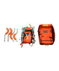 KONG - Rettungstrage LECCO 2.0 - Kong - Rettungstrage - MTN Shop DACH