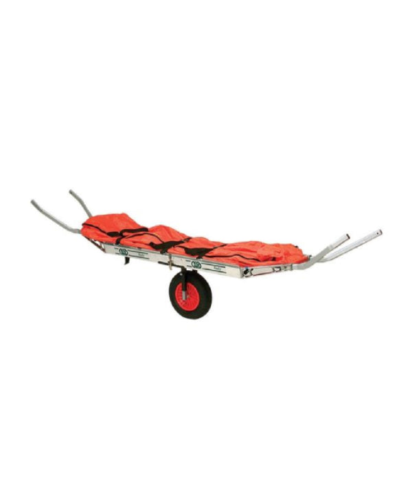 KONG - LECCO HANDLES - for carriage with wheels - Kong - Handles - MTN Shop DACH - imagen 2